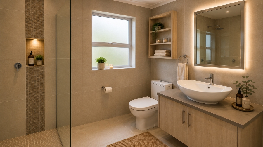 5 Bedroom Property for Sale in Laguna Sands Western Cape